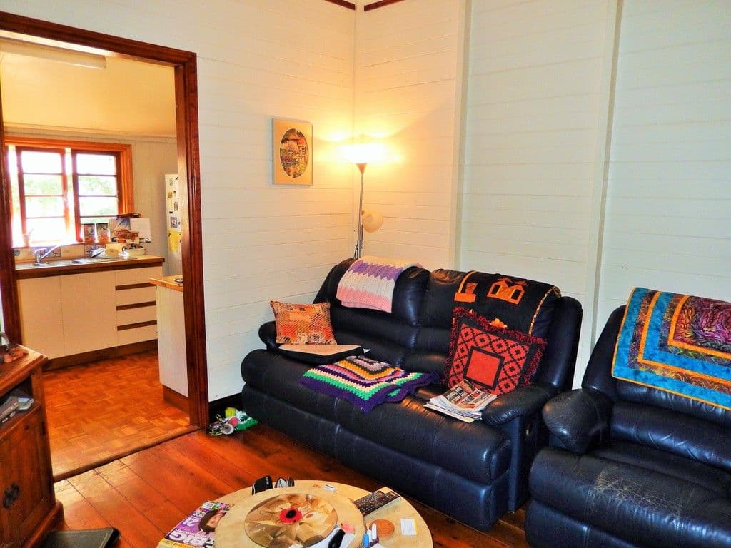 4 Smith Street, North Ipswich QLD 4305, North Ipswich - Thumbnail 3