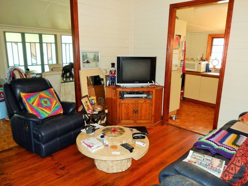 4 Smith Street, North Ipswich QLD 4305, North Ipswich - Thumbnail 4