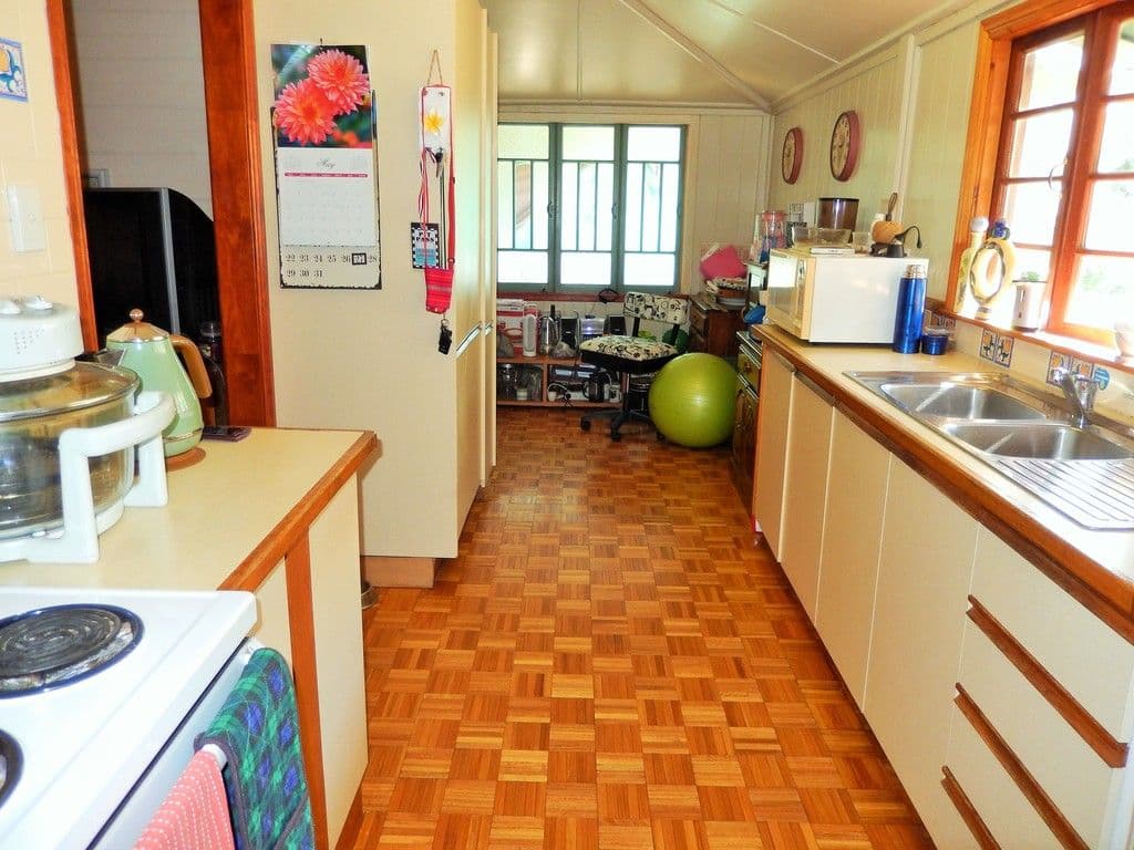 4 Smith Street, North Ipswich QLD 4305, North Ipswich - Thumbnail 5