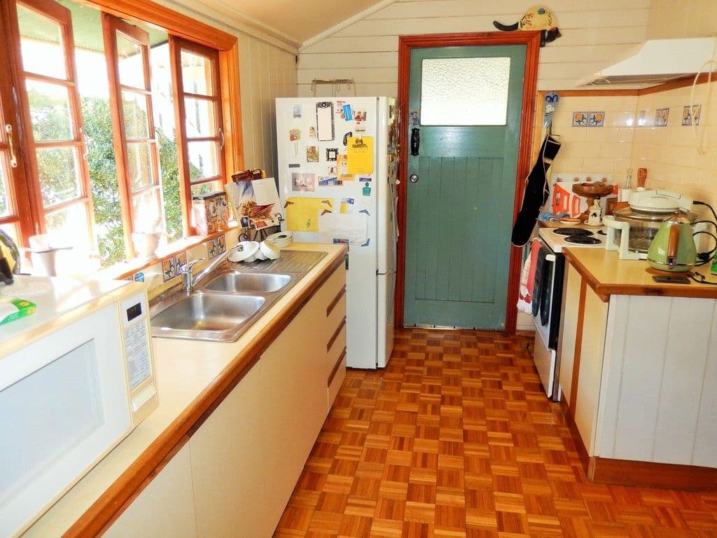 4 Smith Street, North Ipswich QLD 4305, North Ipswich - Thumbnail 6