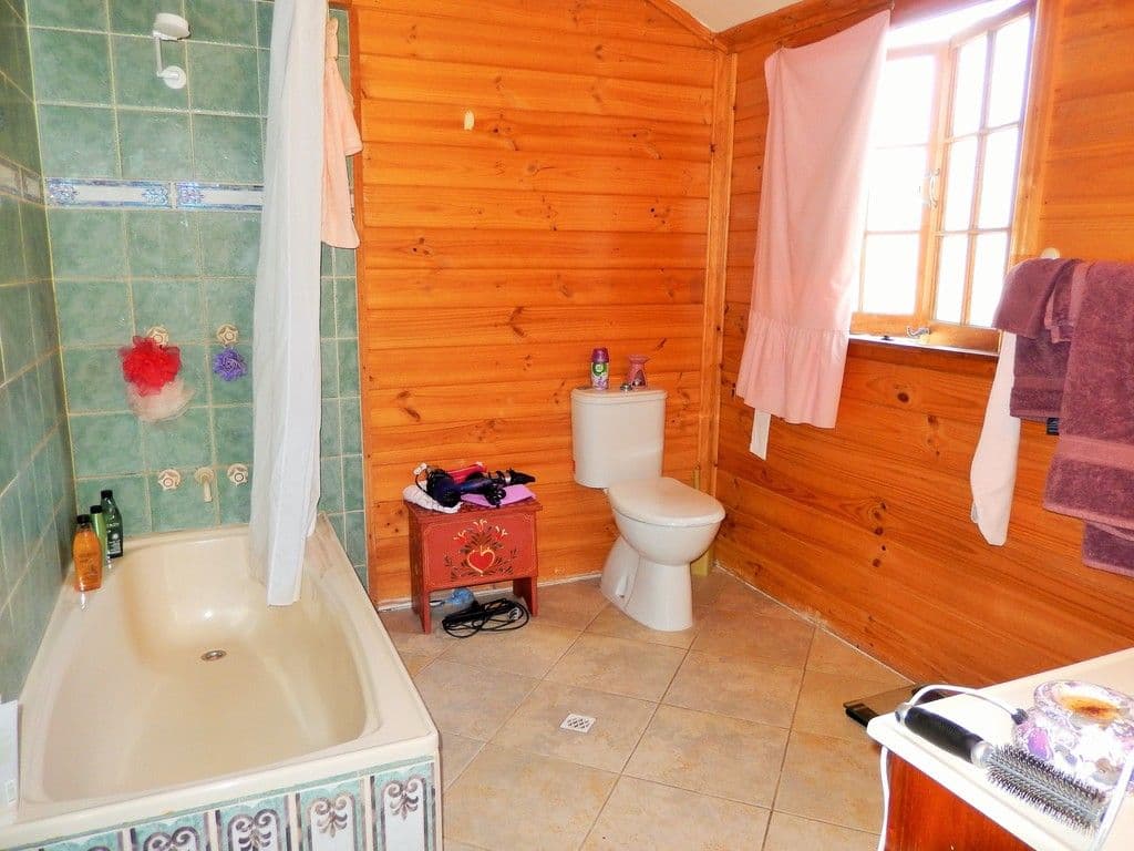 4 Smith Street, North Ipswich QLD 4305, North Ipswich - Thumbnail 7
