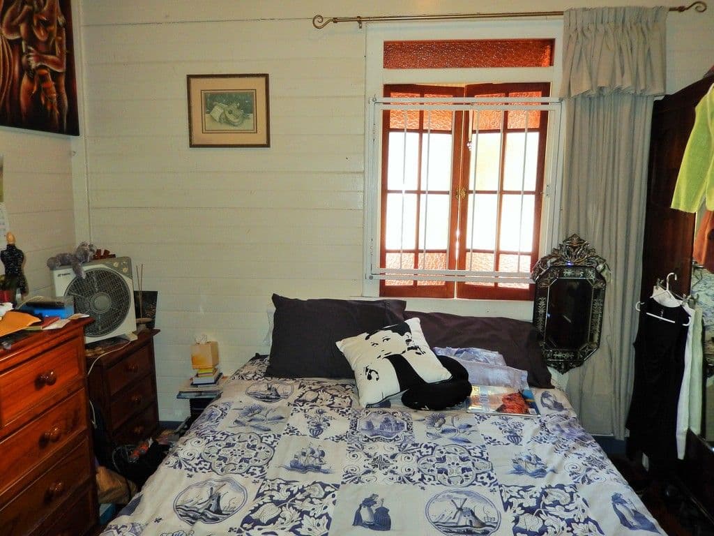 4 Smith Street, North Ipswich QLD 4305, North Ipswich - Thumbnail 8