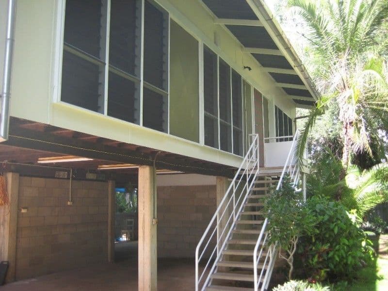 69 Giles Street, KATHERINE NT 0850, Katherine - Image 1