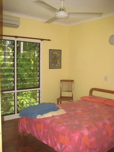 69 Giles Street, KATHERINE NT 0850, Katherine - Thumbnail 2