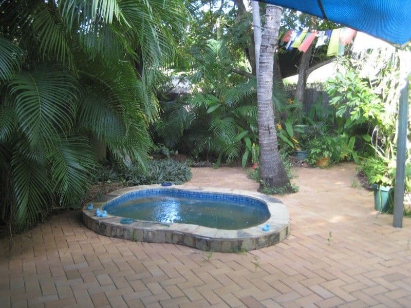 69 Giles Street, KATHERINE NT 0850, Katherine - Thumbnail 3