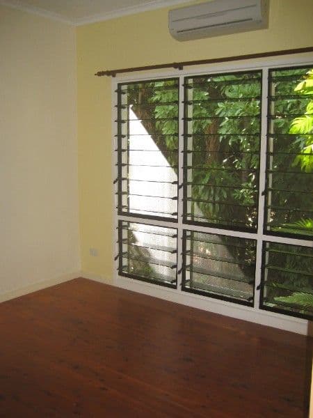 69 Giles Street, KATHERINE NT 0850, Katherine - Thumbnail 4