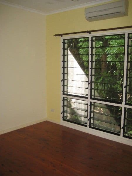 69 Giles Street, KATHERINE NT 0850, Katherine - Thumbnail 5