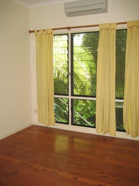 69 Giles Street, KATHERINE NT 0850, Katherine - Thumbnail 7