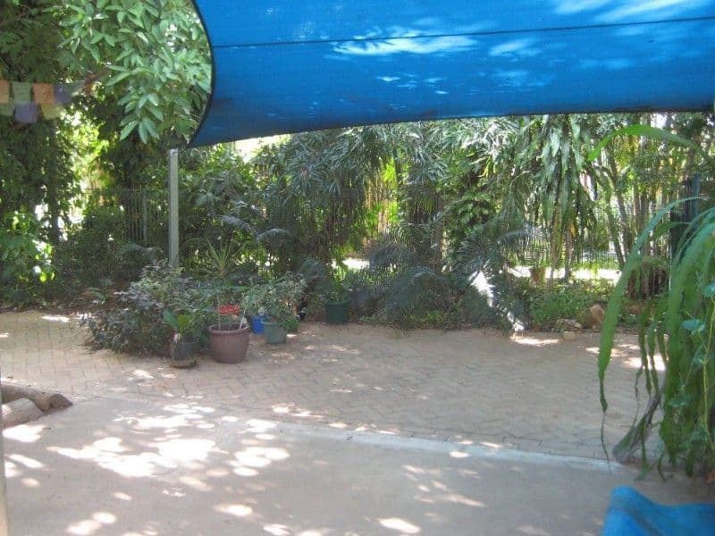 69 Giles Street, KATHERINE NT 0850, Katherine - Thumbnail 8