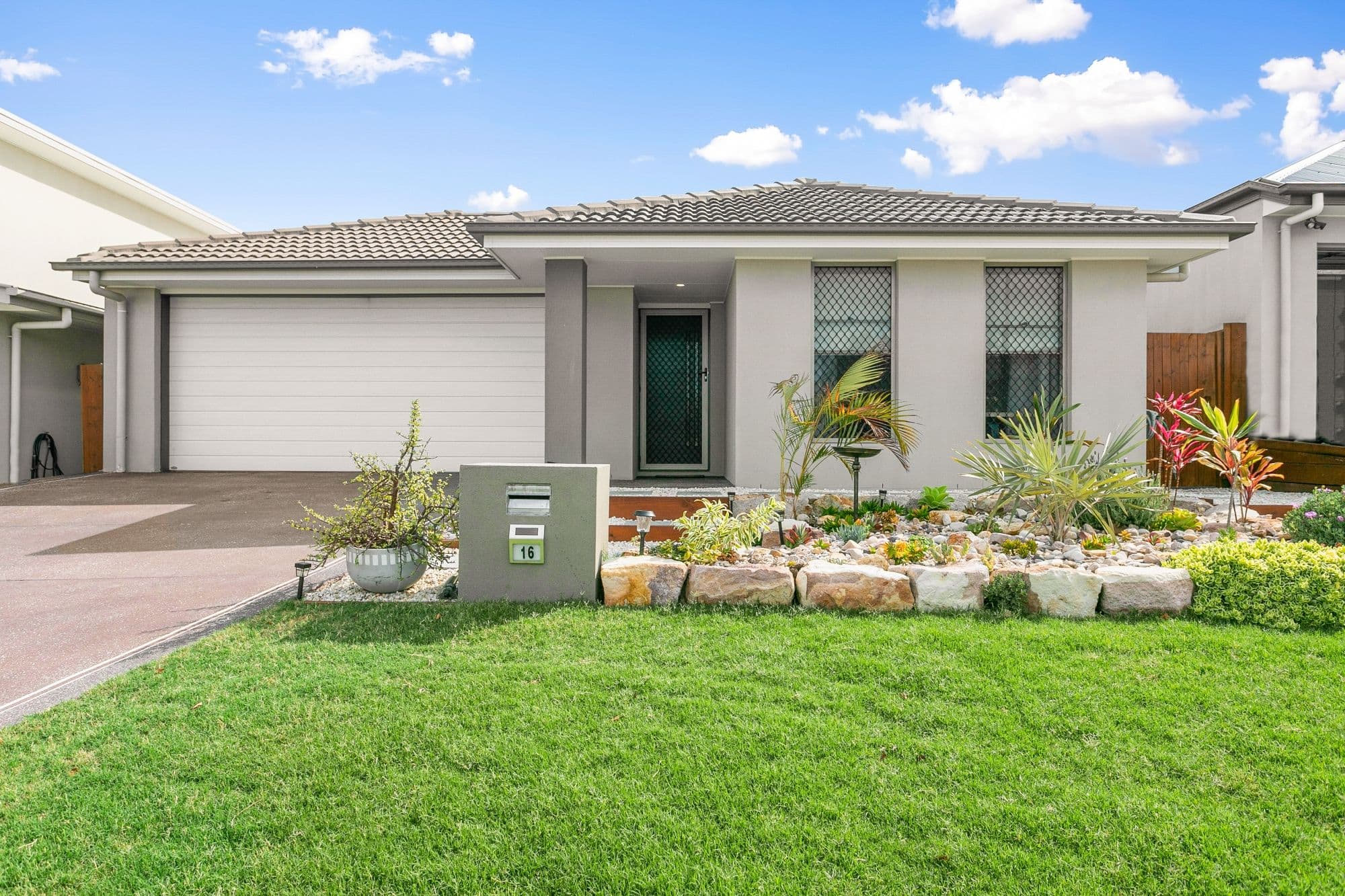 16 Mayfair Crescent, Kallangur QLD 4503, Kallangur - Image 1