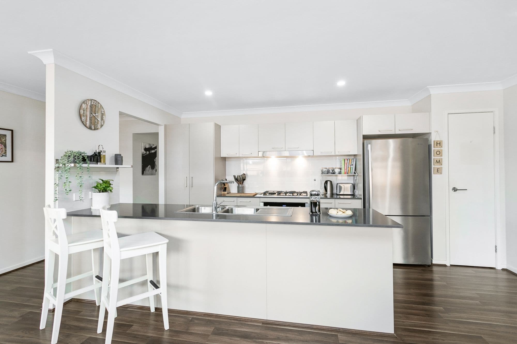 16 Mayfair Crescent, Kallangur QLD 4503, Kallangur - Thumbnail 4