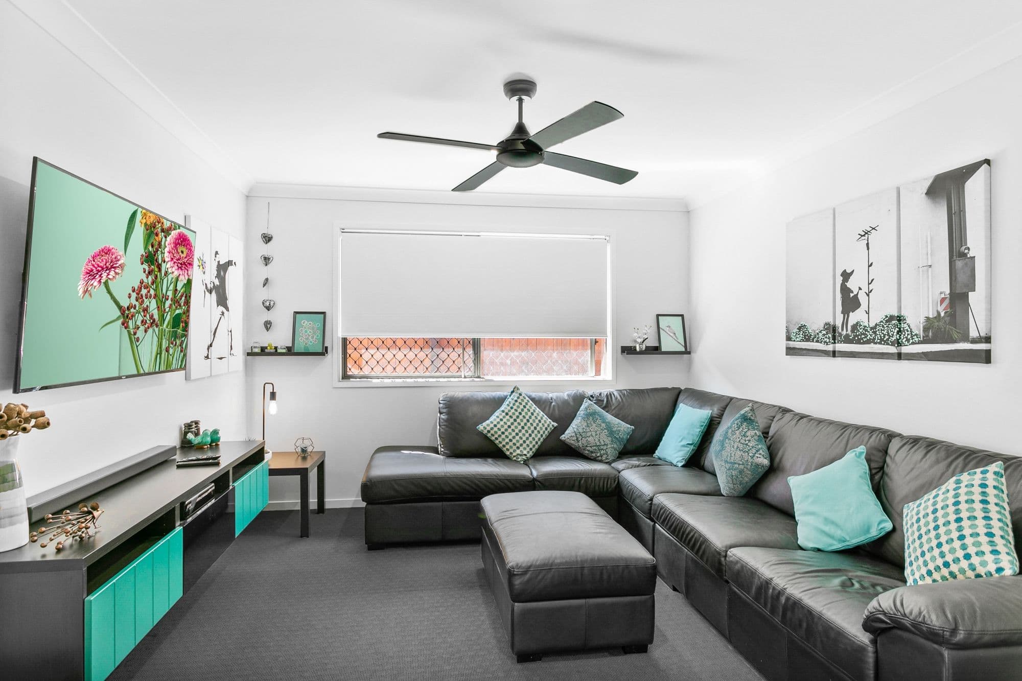 16 Mayfair Crescent, Kallangur QLD 4503, Kallangur - Thumbnail 5