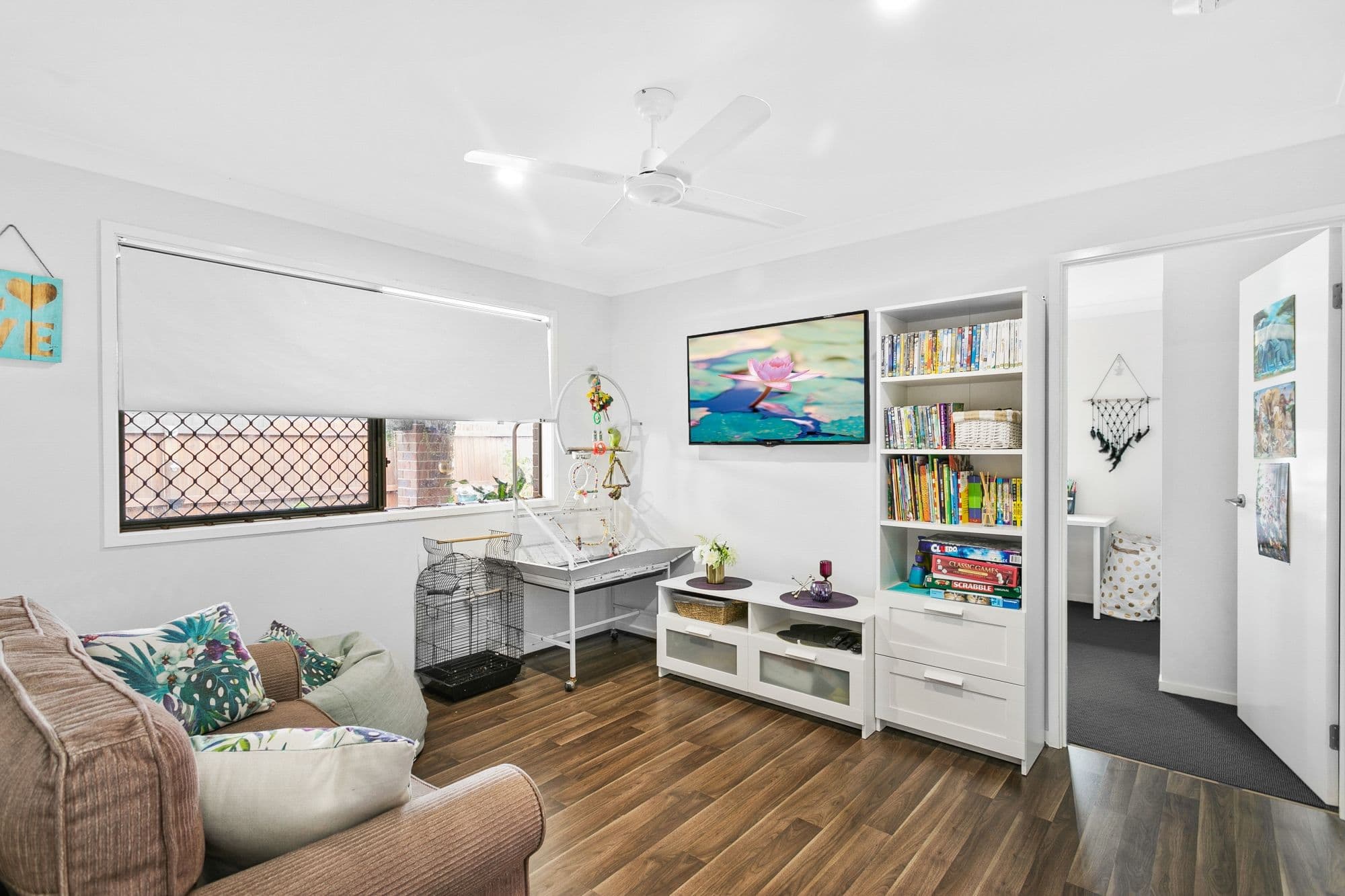 16 Mayfair Crescent, Kallangur QLD 4503, Kallangur - Thumbnail 6