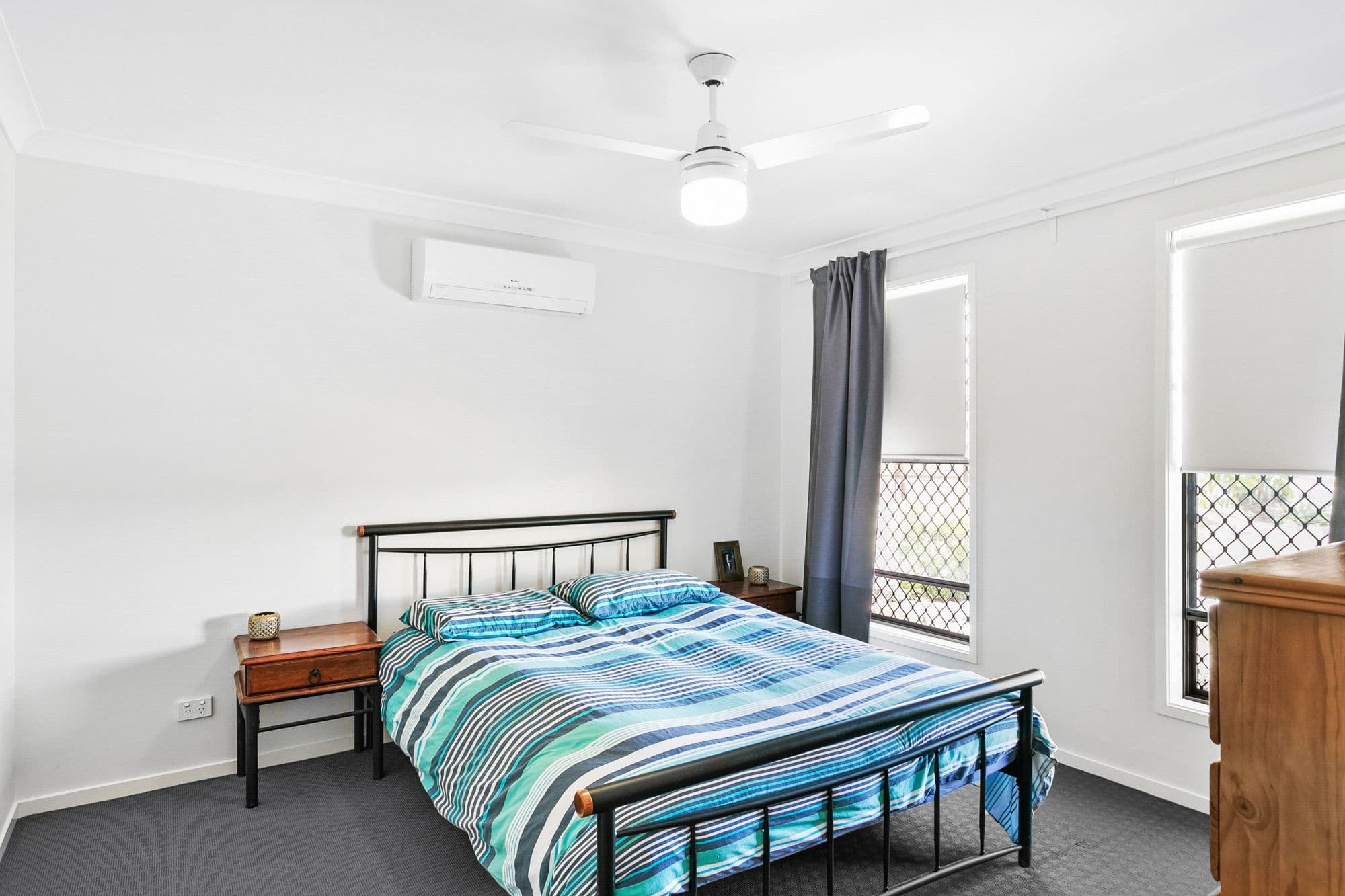 16 Mayfair Crescent, Kallangur QLD 4503, Kallangur - Thumbnail 7