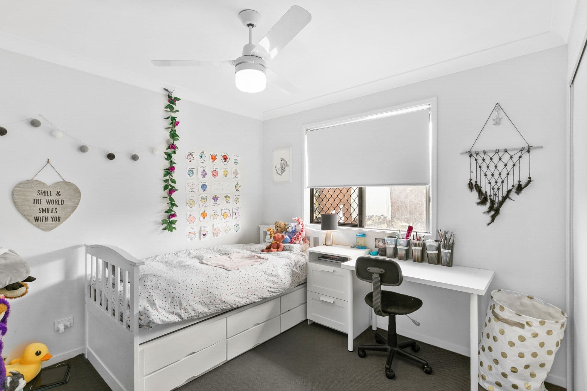 16 Mayfair Crescent, Kallangur QLD 4503, Kallangur - Thumbnail 8