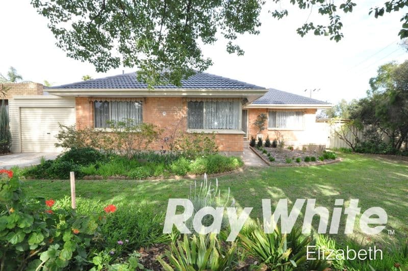 1 Bedford Street, SALISBURY EAST SA 5109, Salisbury East - Image 1