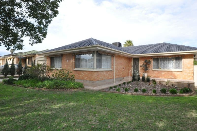 1 Bedford Street, SALISBURY EAST SA 5109, Salisbury East - Thumbnail 2