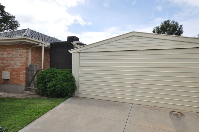 1 Bedford Street, SALISBURY EAST SA 5109, Salisbury East - Thumbnail 3
