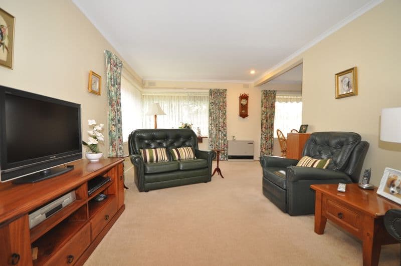 1 Bedford Street, SALISBURY EAST SA 5109, Salisbury East - Thumbnail 4