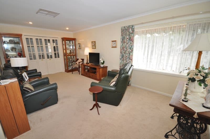1 Bedford Street, SALISBURY EAST SA 5109, Salisbury East - Thumbnail 5