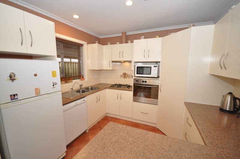 1 Bedford Street, SALISBURY EAST SA 5109, Salisbury East - Thumbnail 6