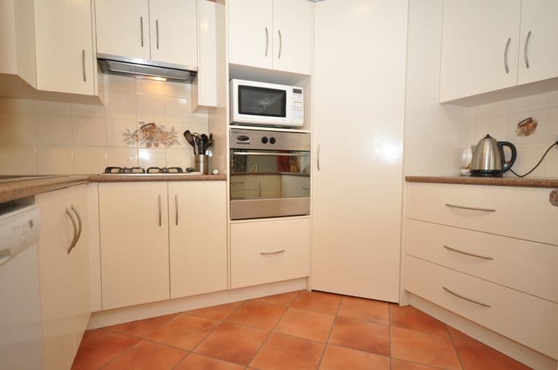 1 Bedford Street, SALISBURY EAST SA 5109, Salisbury East - Thumbnail 7