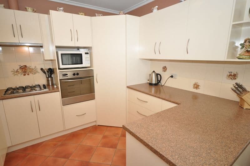 1 Bedford Street, SALISBURY EAST SA 5109, Salisbury East - Thumbnail 8
