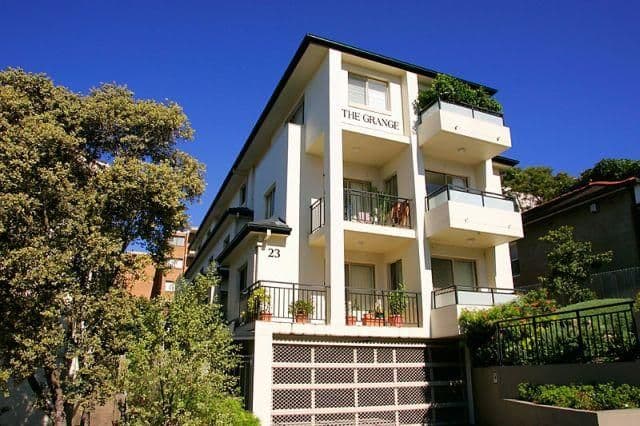23 Alexander Street, COOGEE NSW 2034, Coogee - Image 1