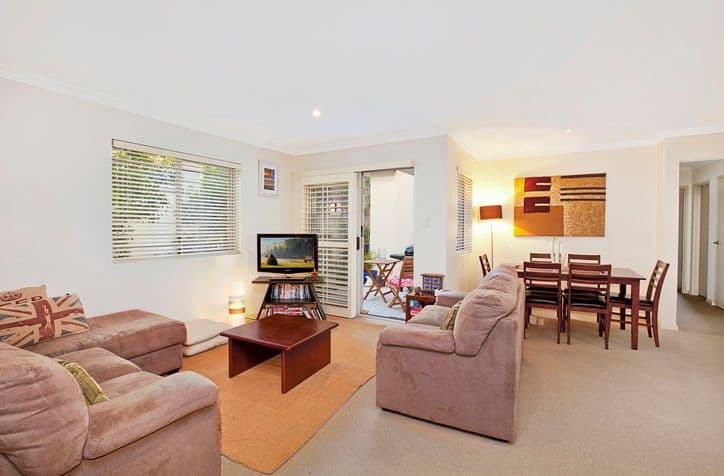 23 Alexander Street, COOGEE NSW 2034, Coogee - Thumbnail 2