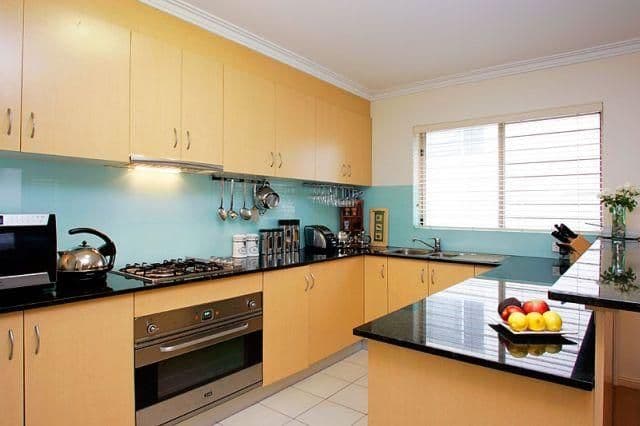 23 Alexander Street, COOGEE NSW 2034, Coogee - Thumbnail 3