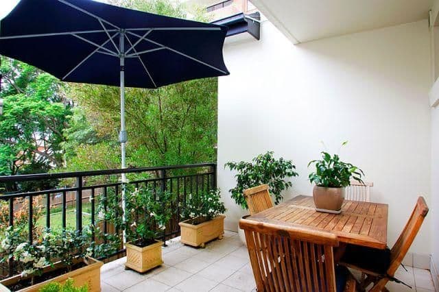 23 Alexander Street, COOGEE NSW 2034, Coogee - Thumbnail 4