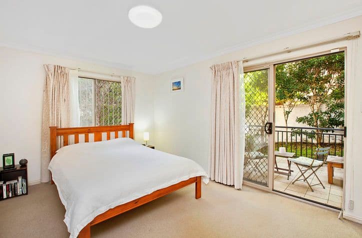 23 Alexander Street, COOGEE NSW 2034, Coogee - Thumbnail 5