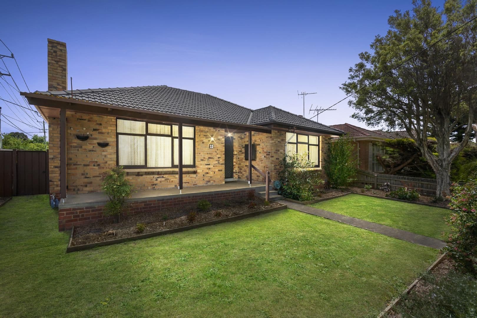 11 Melaleuca Drive, Clarinda VIC 3169, Clarinda - Image 1