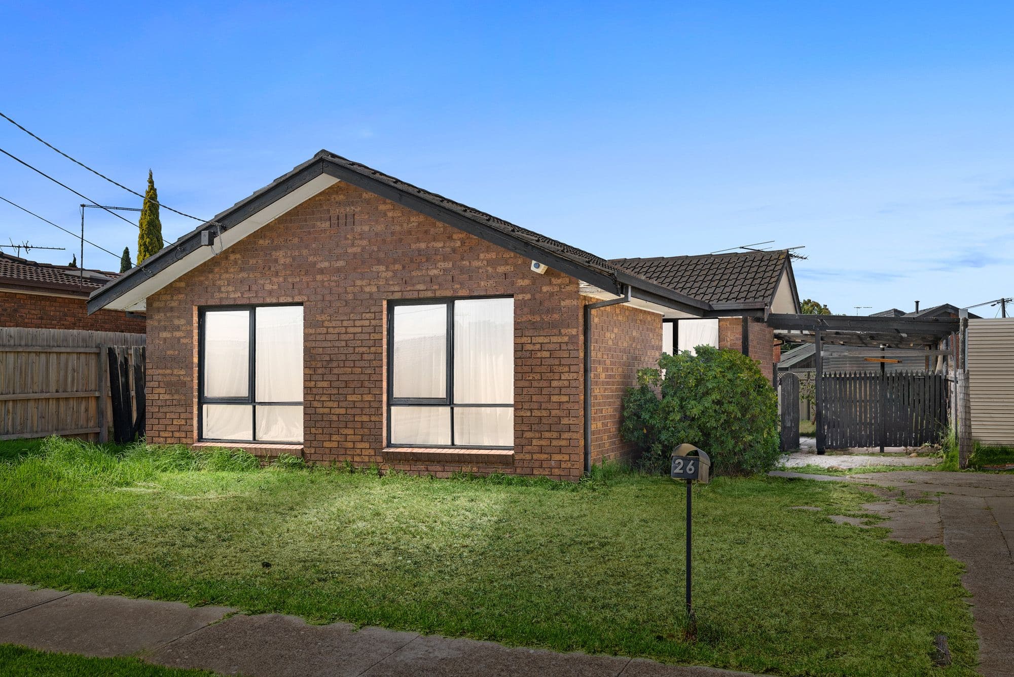 26 Strickland Avenue, Hoppers Crossing VIC 3029, Hoppers Crossing - Image 1