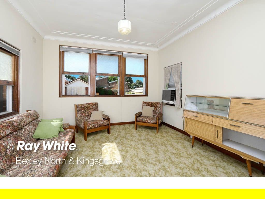 12 Richland Street, Kingsgrove NSW 2208, Kingsgrove - Thumbnail 2