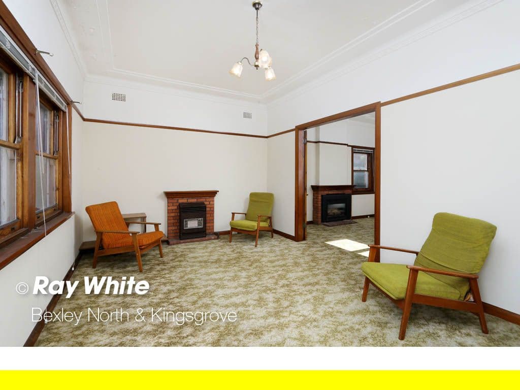 12 Richland Street, Kingsgrove NSW 2208, Kingsgrove - Thumbnail 3
