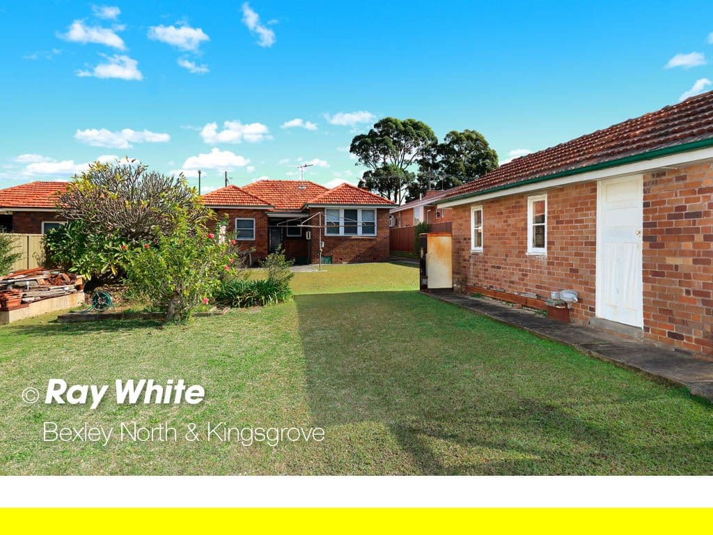 12 Richland Street, Kingsgrove NSW 2208, Kingsgrove - Thumbnail 4
