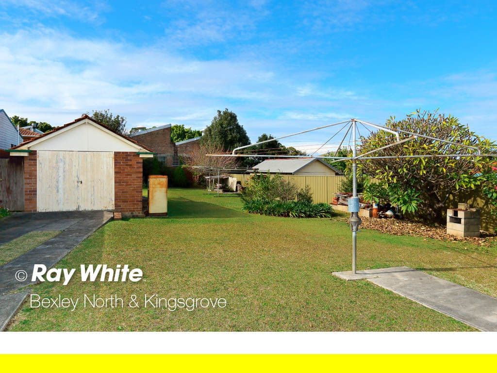 12 Richland Street, Kingsgrove NSW 2208, Kingsgrove - Thumbnail 5