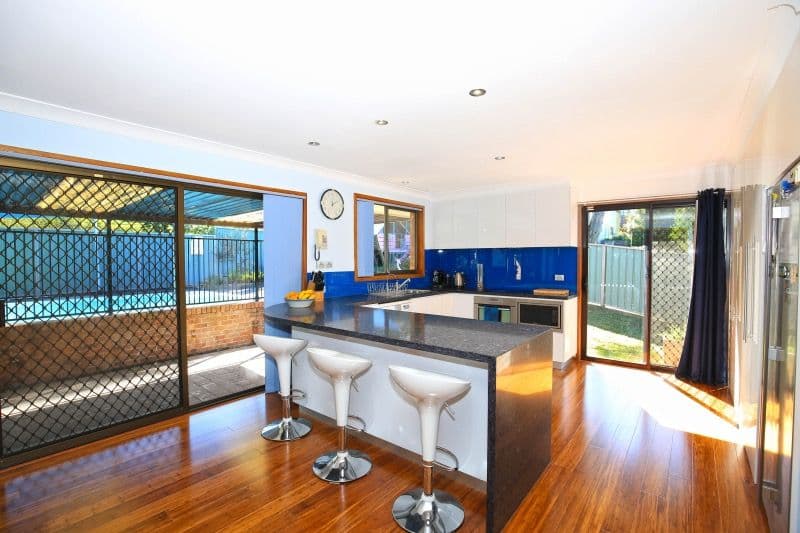 9 Ringbalin Crescent, Bomaderry NSW 2541, Bomaderry - Thumbnail 2