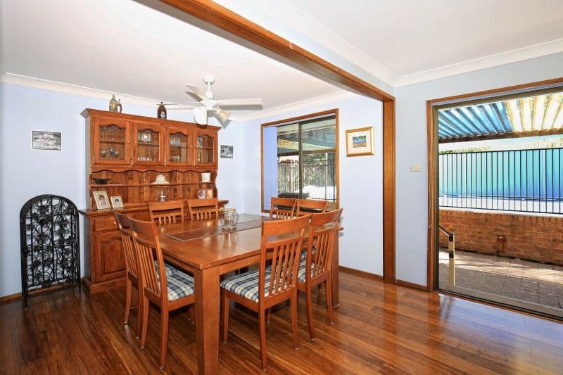 9 Ringbalin Crescent, Bomaderry NSW 2541, Bomaderry - Thumbnail 3
