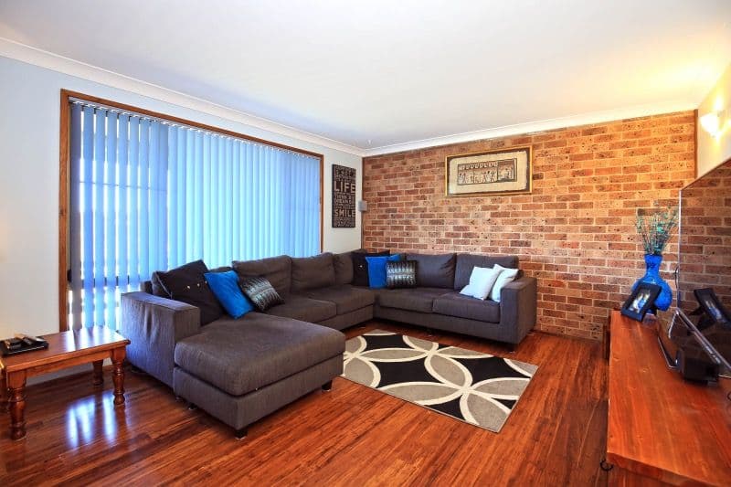 9 Ringbalin Crescent, Bomaderry NSW 2541, Bomaderry - Thumbnail 4