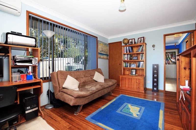 9 Ringbalin Crescent, Bomaderry NSW 2541, Bomaderry - Thumbnail 5