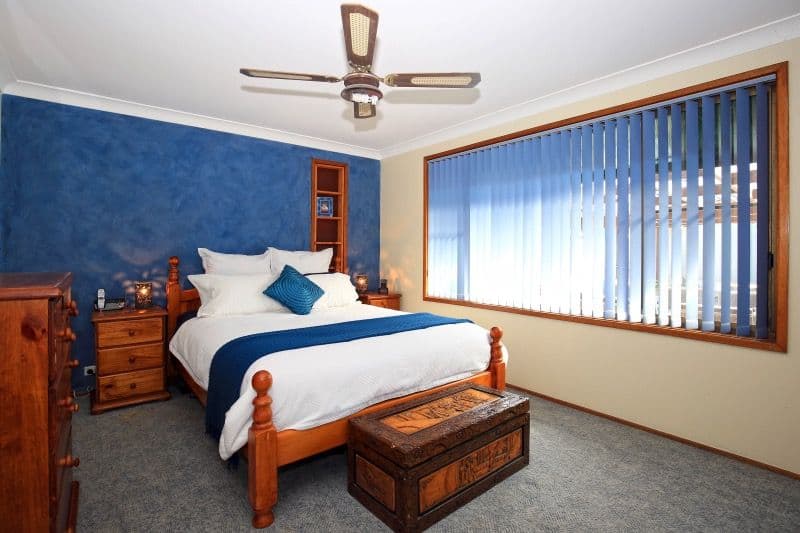 9 Ringbalin Crescent, Bomaderry NSW 2541, Bomaderry - Thumbnail 6