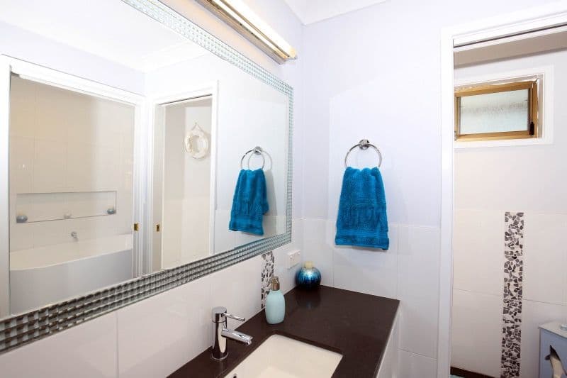 9 Ringbalin Crescent, Bomaderry NSW 2541, Bomaderry - Thumbnail 7