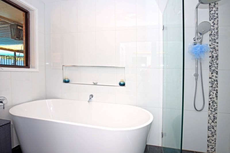 9 Ringbalin Crescent, Bomaderry NSW 2541, Bomaderry - Thumbnail 8