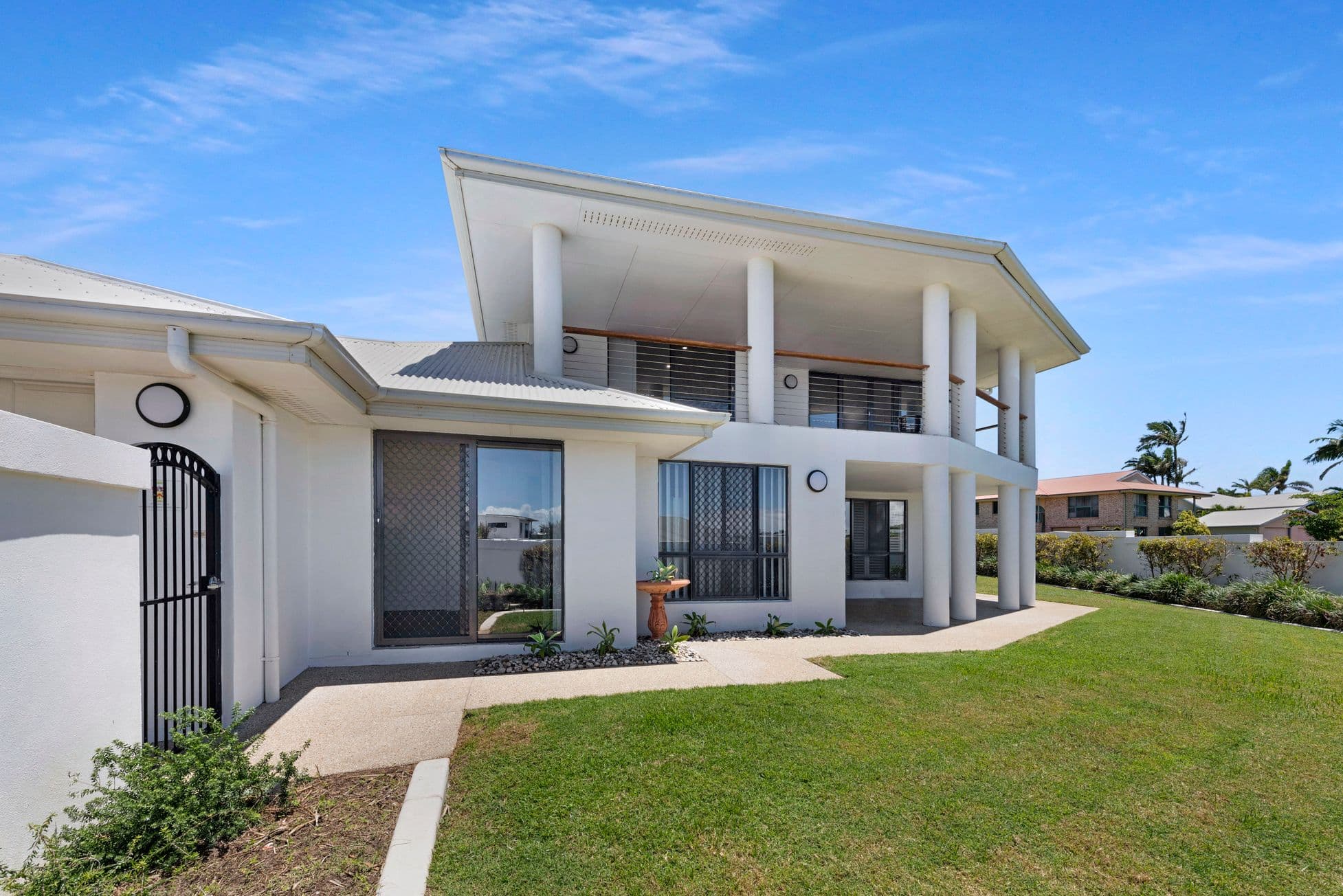 22 Solander Street, Bargara QLD 4670, Bargara - Image 1