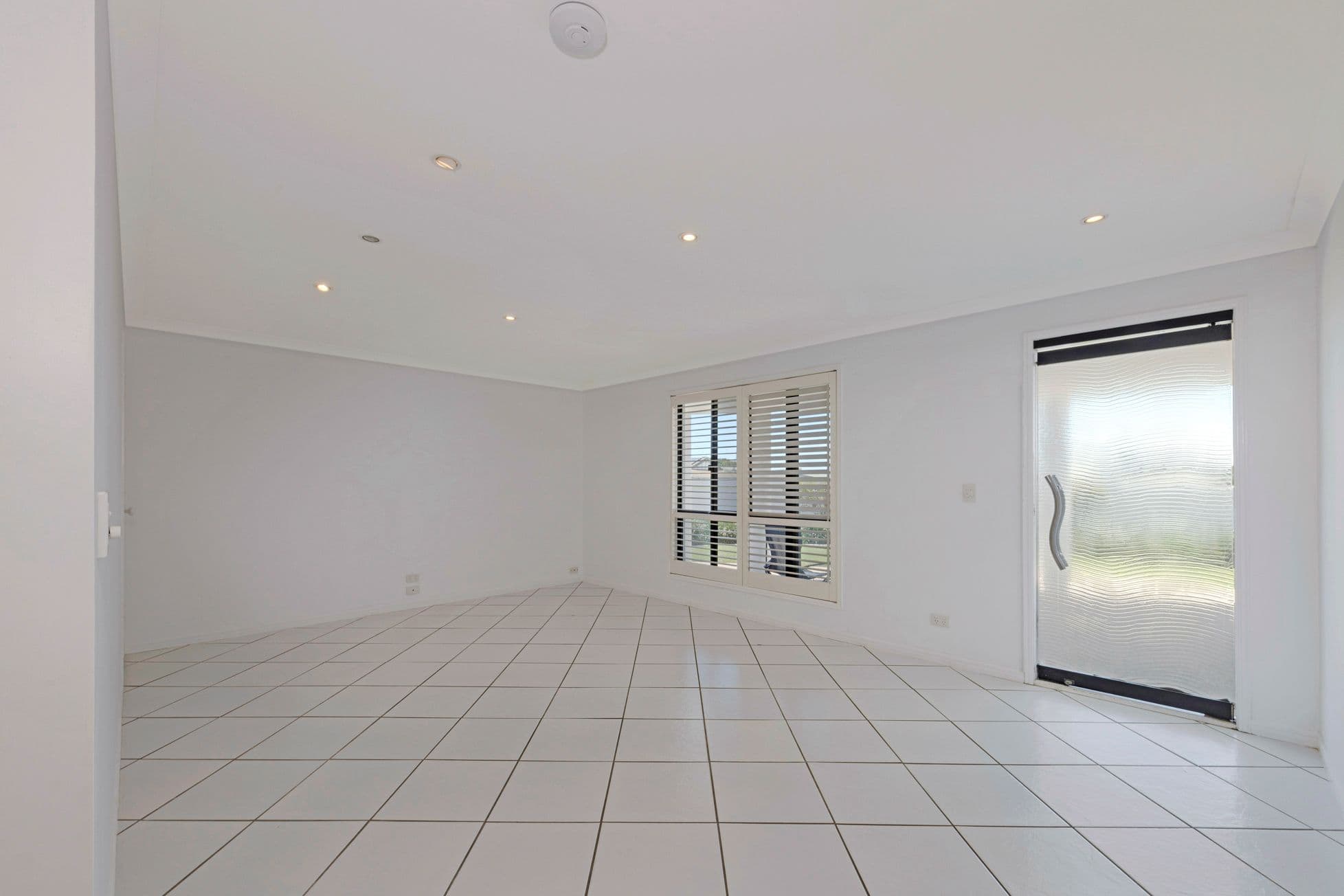 22 Solander Street, Bargara QLD 4670, Bargara - Thumbnail 5