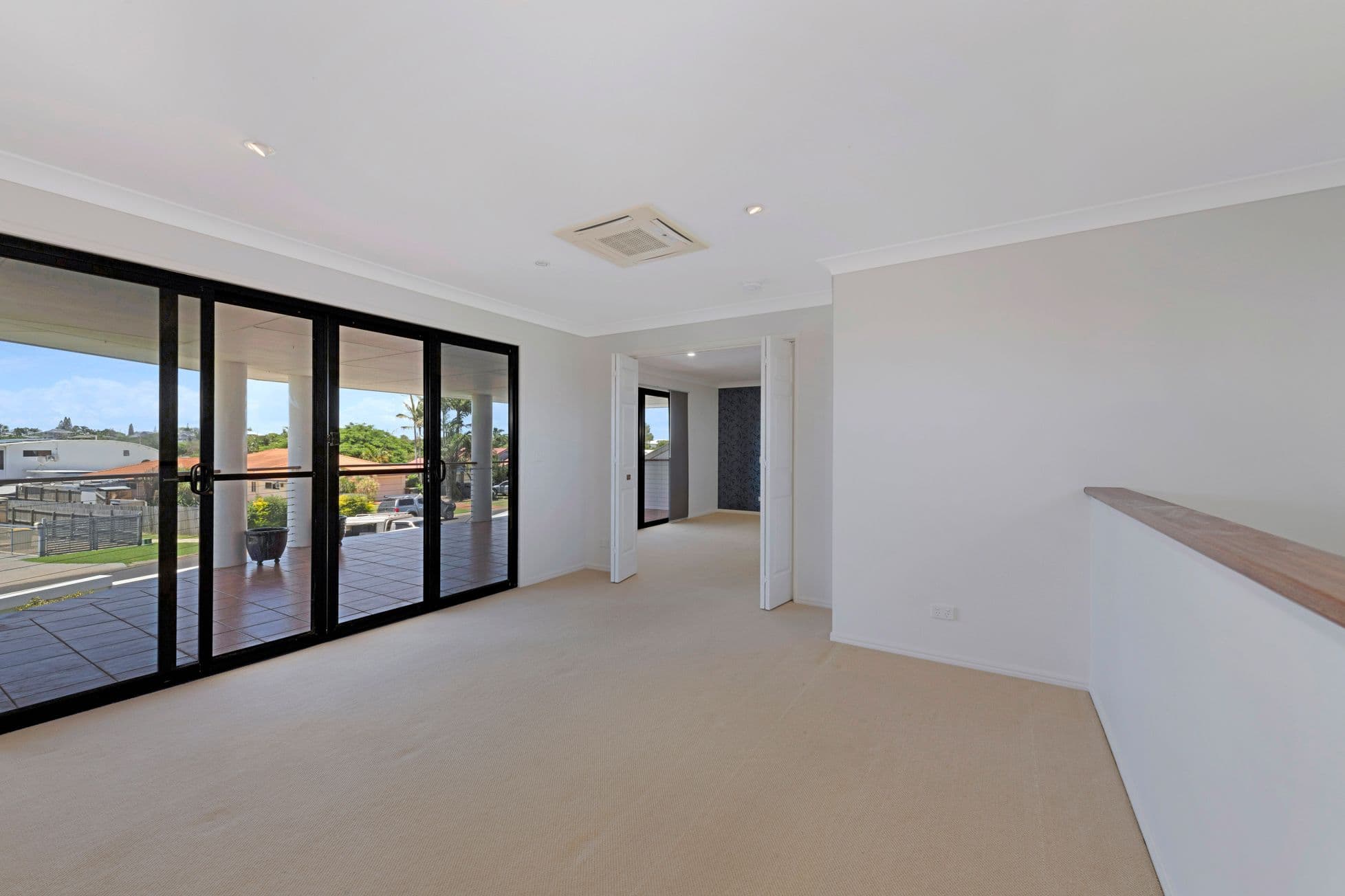 22 Solander Street, Bargara QLD 4670, Bargara - Thumbnail 7