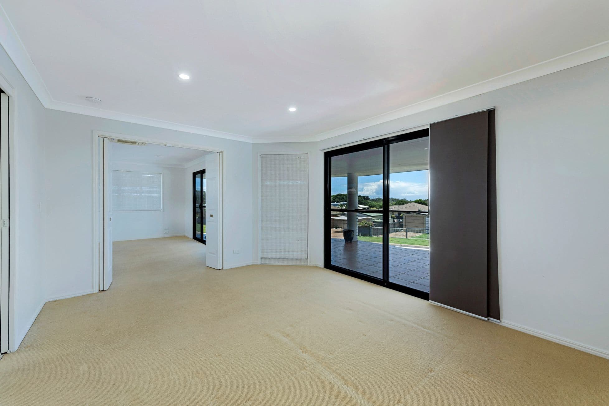 22 Solander Street, Bargara QLD 4670, Bargara - Thumbnail 8