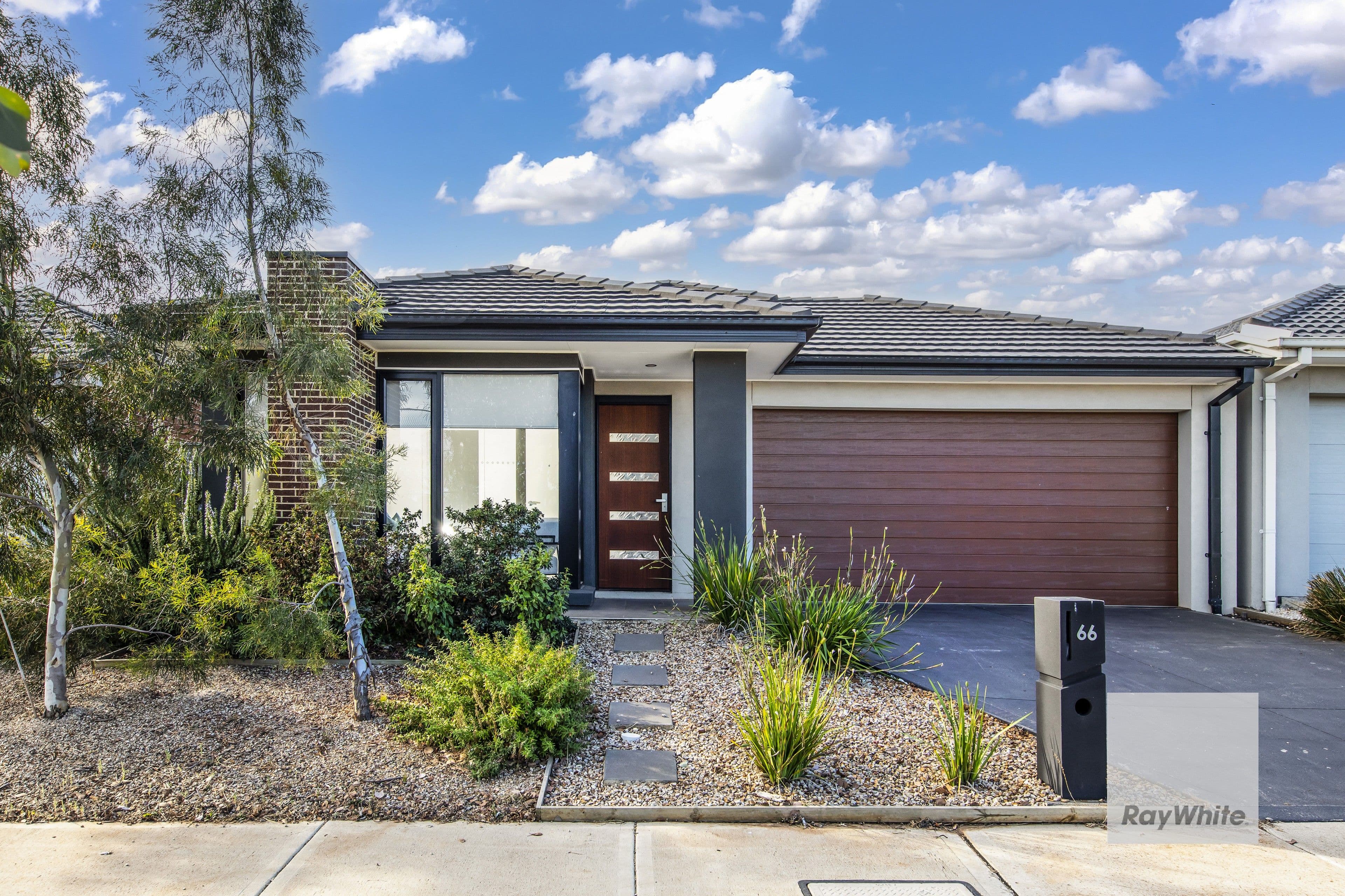 66 Meadows Drive, DEANSIDE VIC 3336, Deanside - Image 1